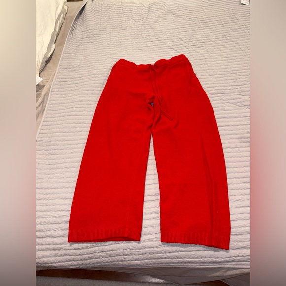 Target Lounge Set - Picture 4 of 6